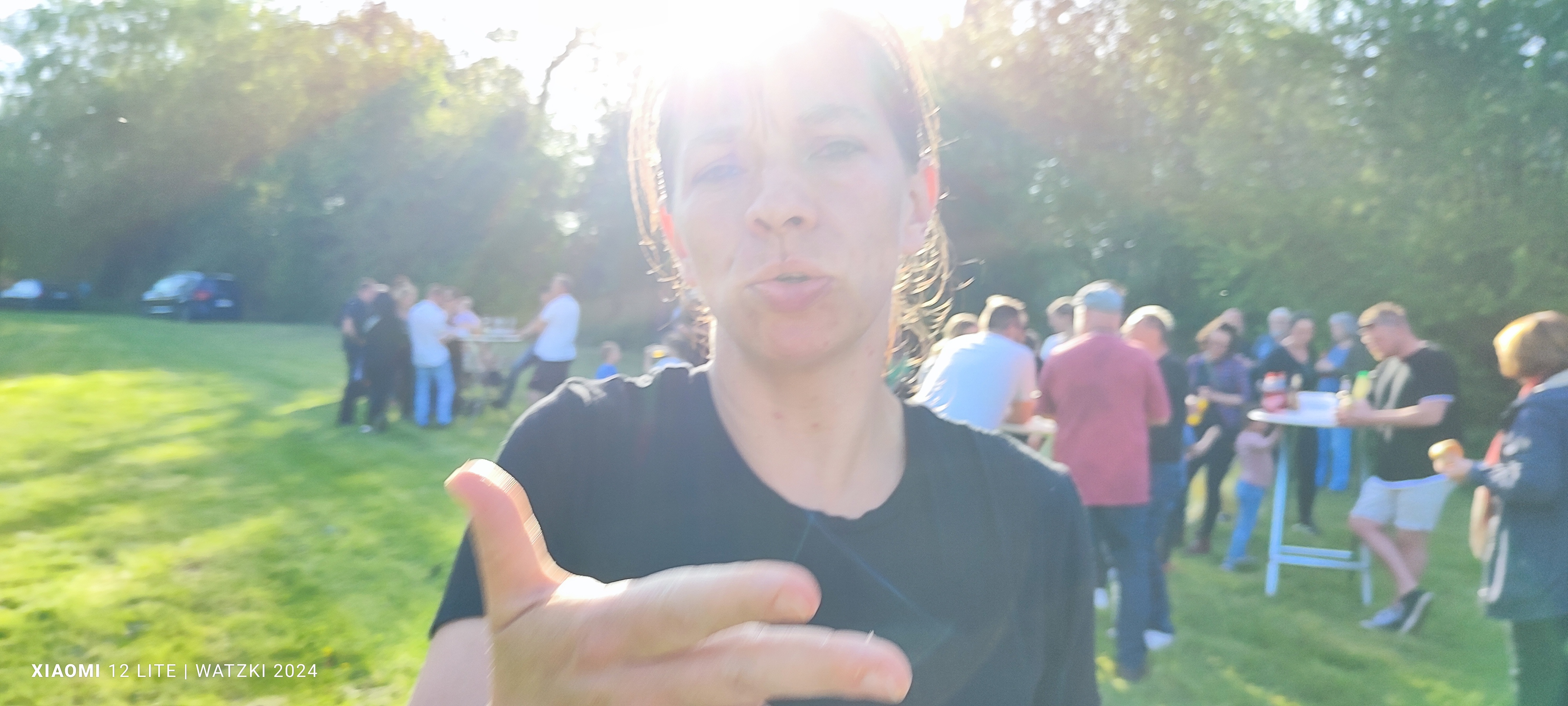 ./Maifeuer 2025/1747514880257.jpg
